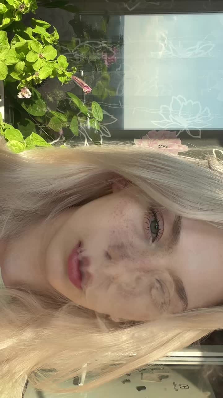 @mylittleangel