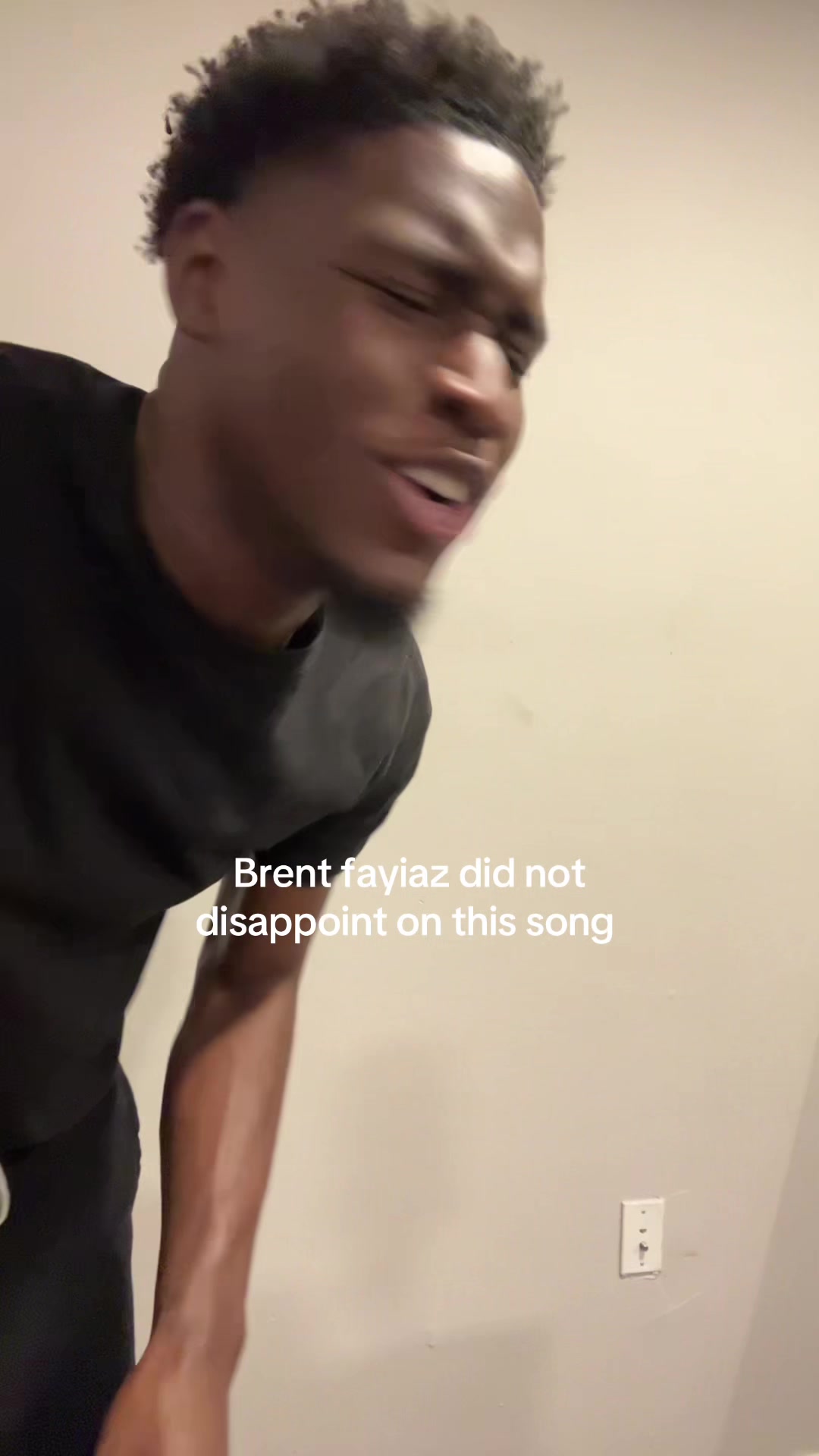 @ITZ.JUZT.SKB