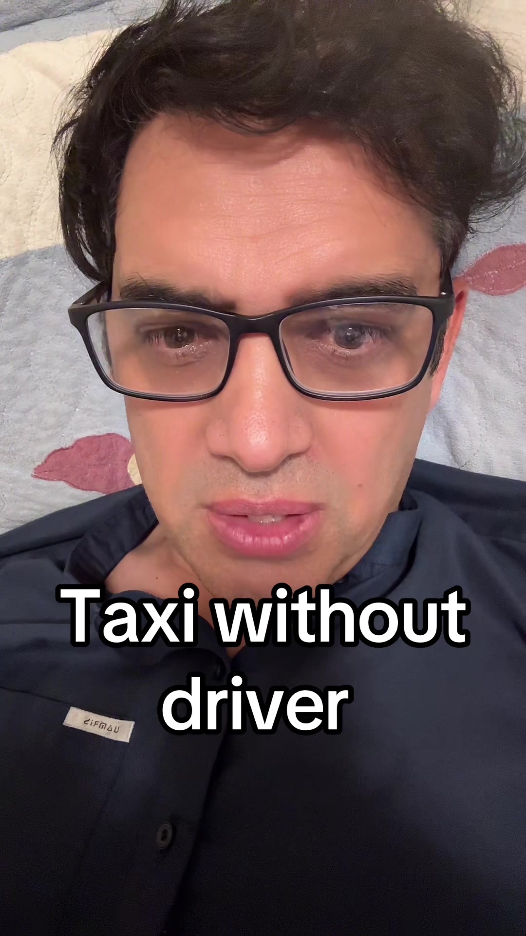 @Abid Khan
