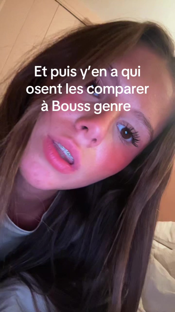 @evenpriv