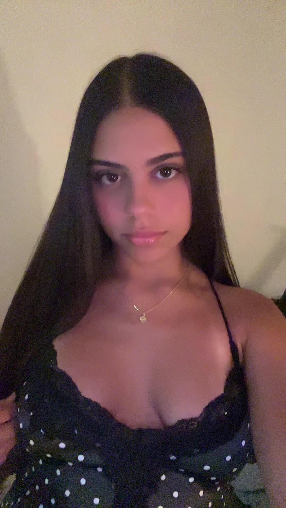 @nichegirl13