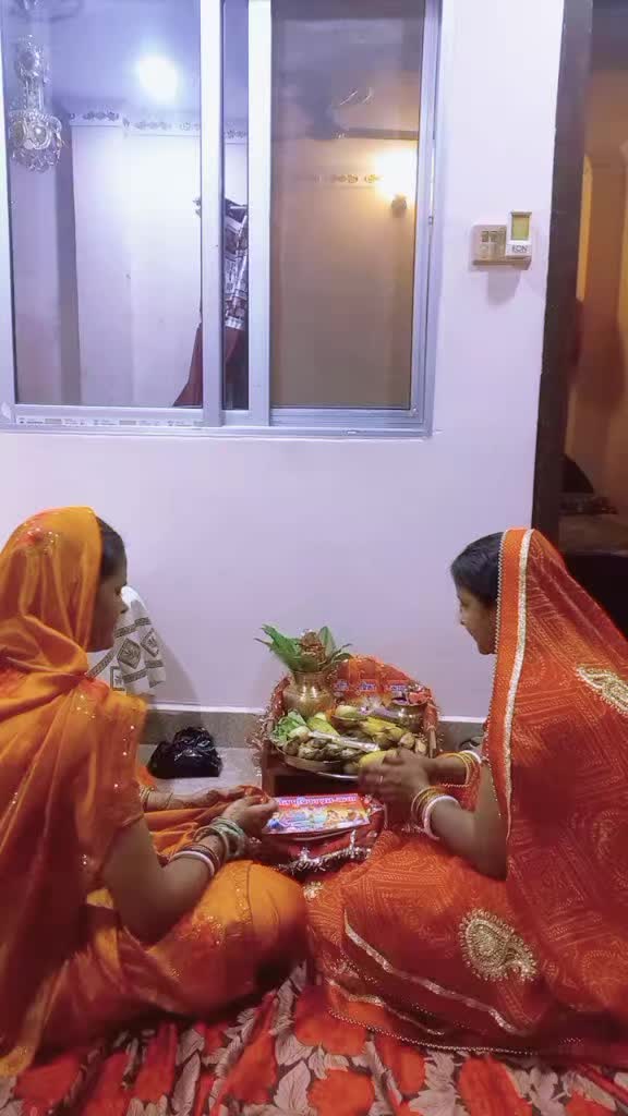 @mintuthakur5805