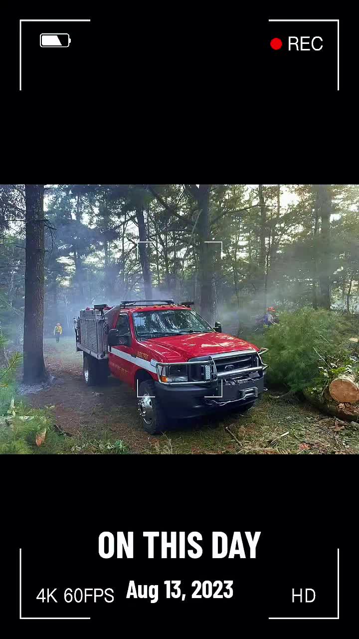 @dirty dawgs firefighter 3