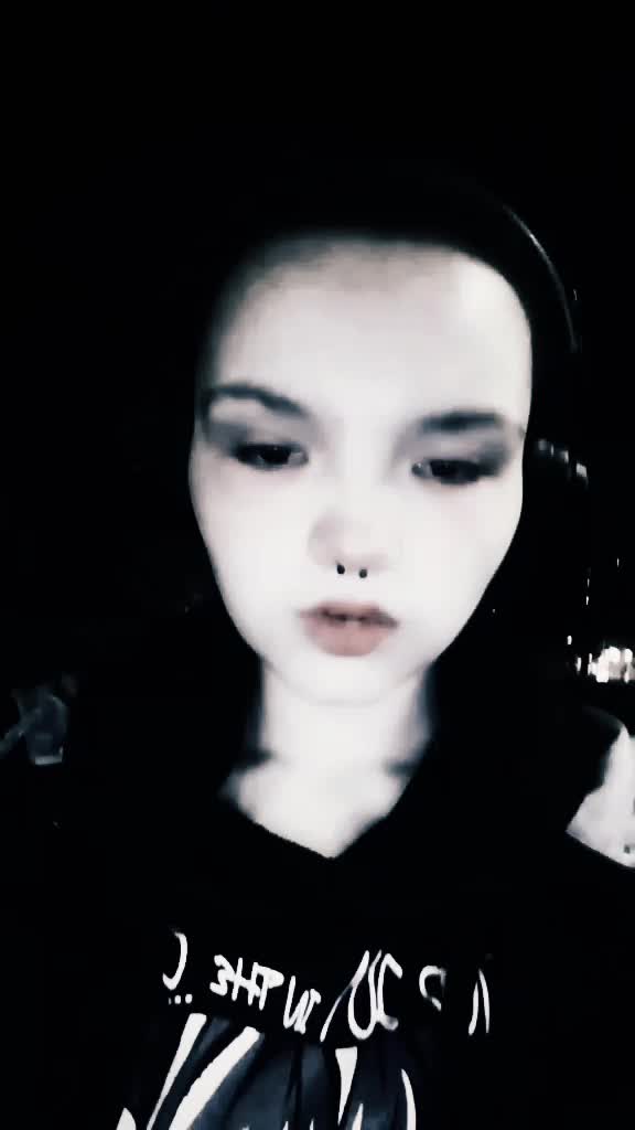 @🖤 Х̶а̶н̶т̶е̶р̶ 🖤