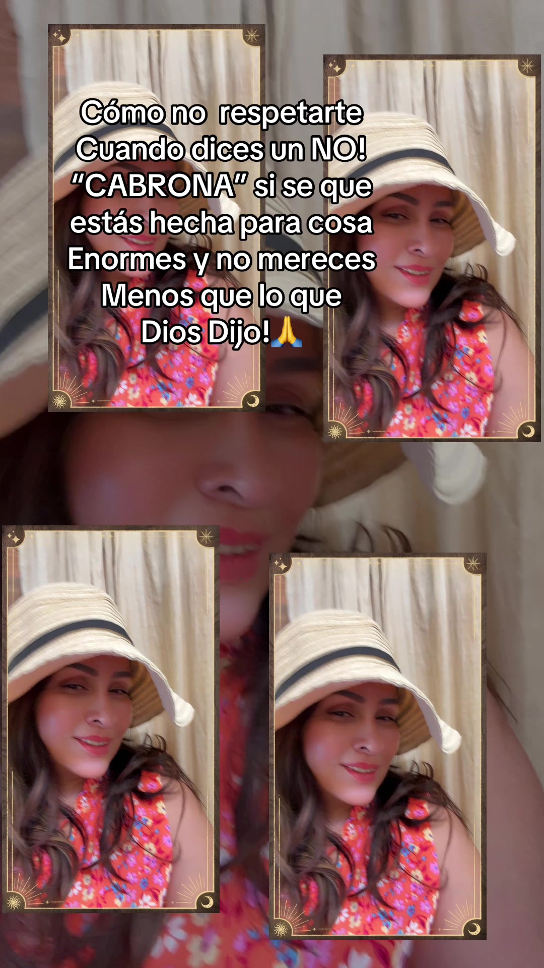 @patricia aguilar