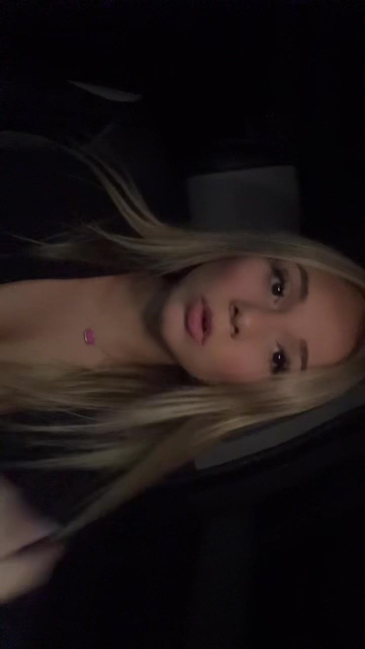 @ripe4ava