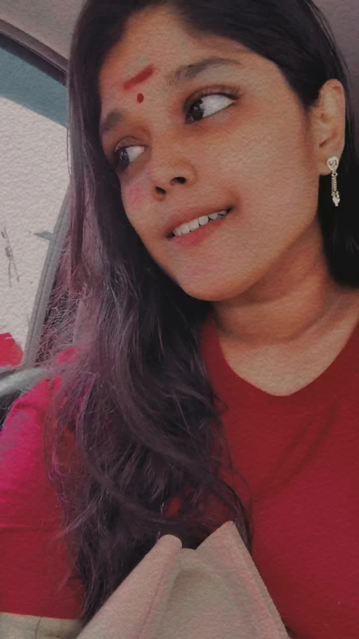 @saranya subramanina