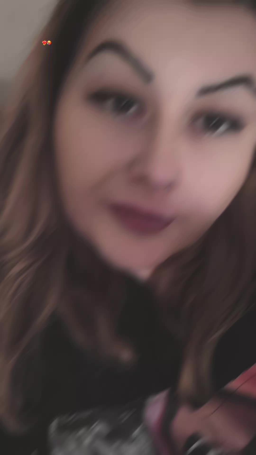 @🦅🅒🅞_🅛🅘🅓🅔🅡 🅓🅘🅐🅝🅐🦅