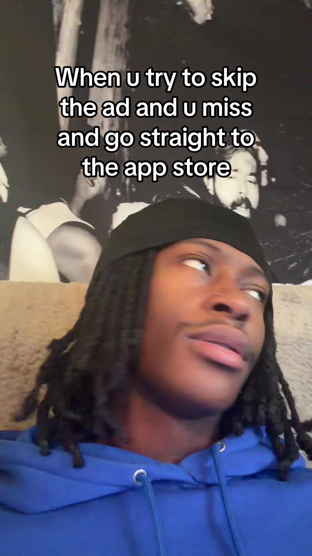 @swarley