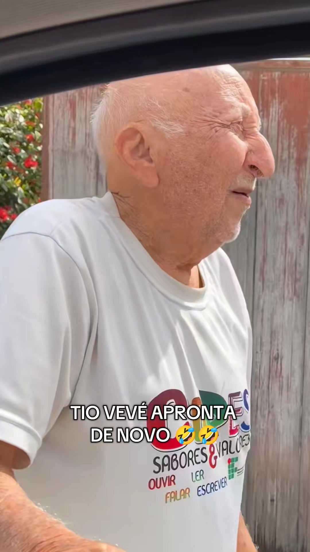 @PÉROLAS DA VIDA