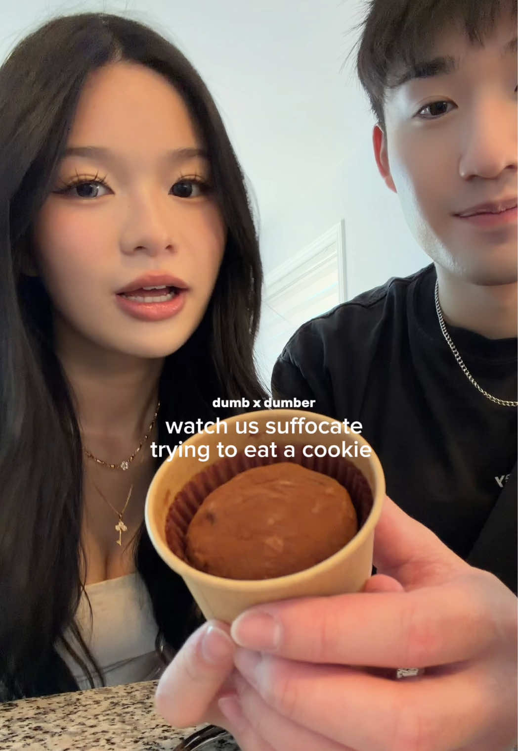 @miki yue 💗