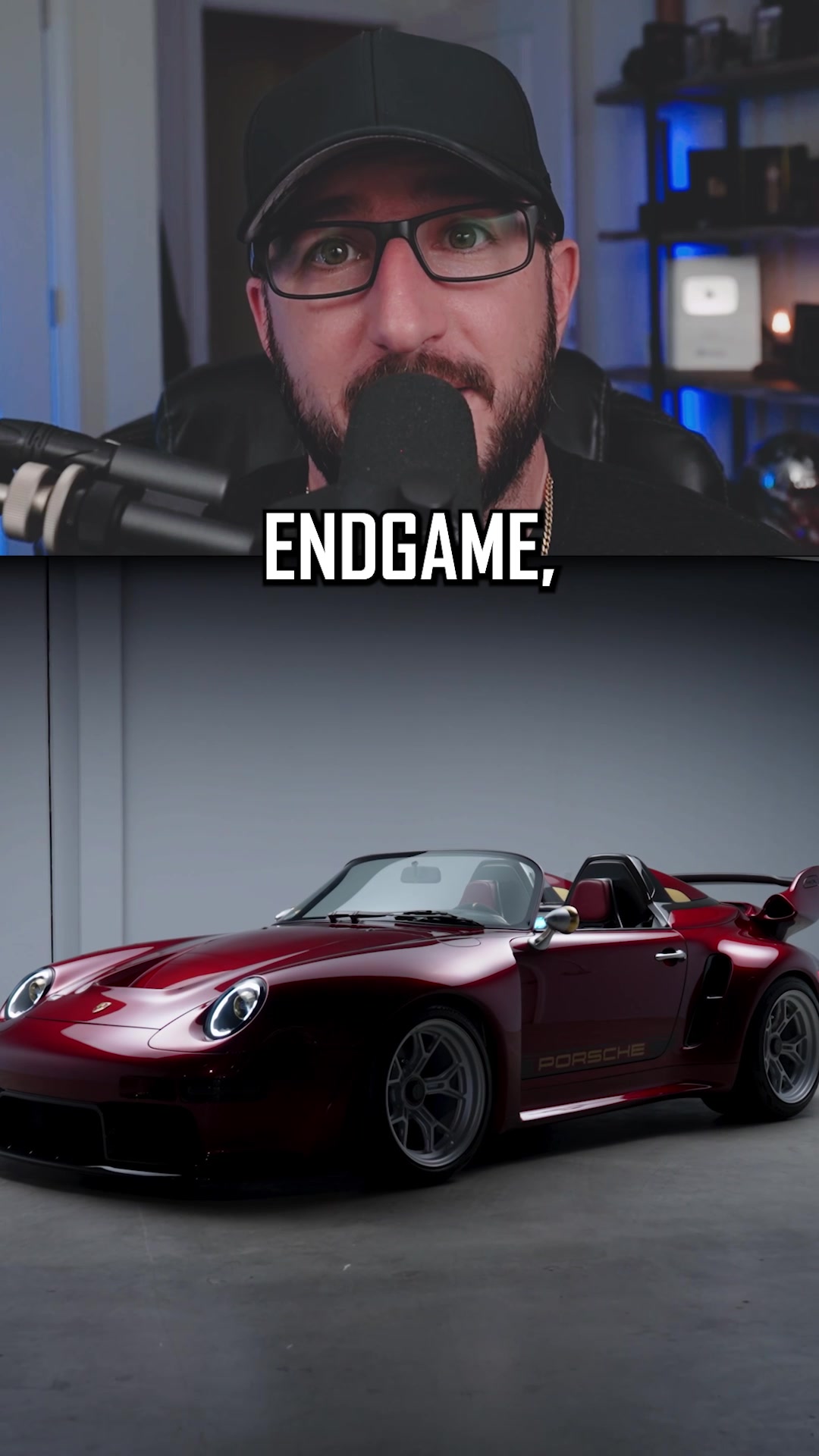 @RealBrianMello