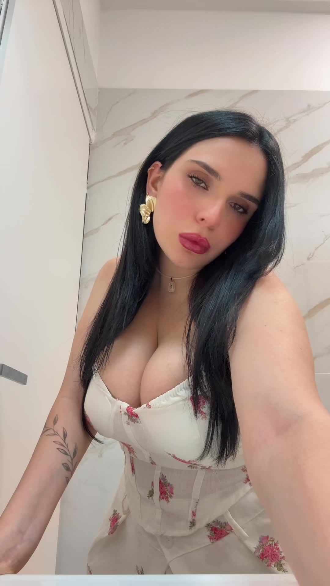 @-rosypalmentieri02-