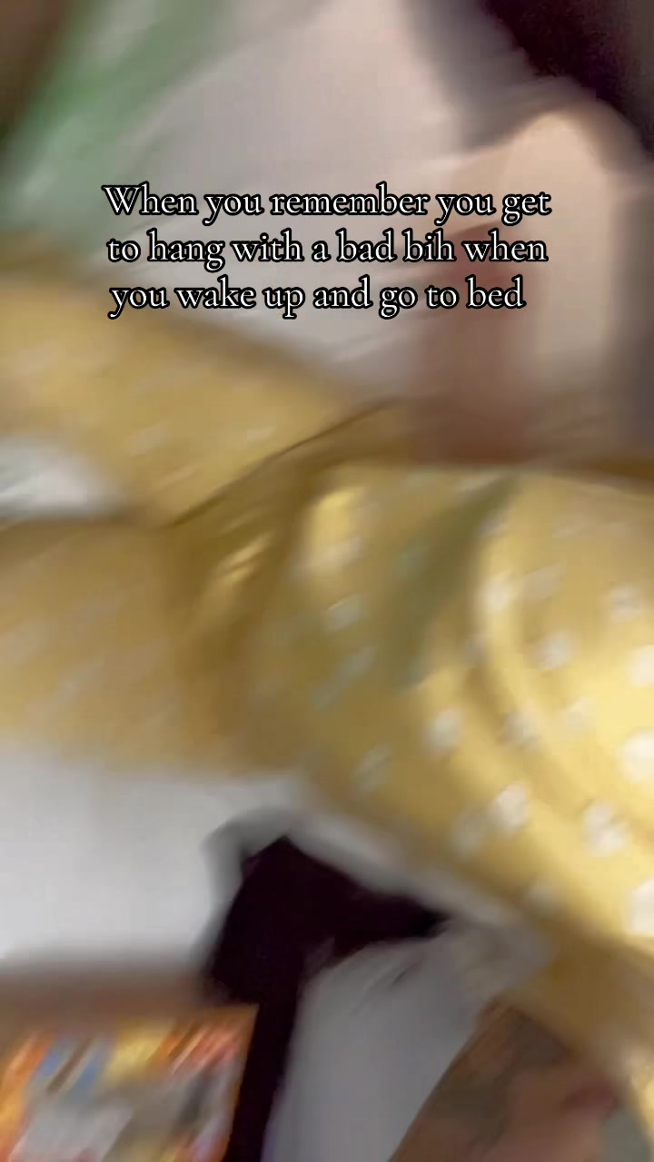 @Danielle Gardner
