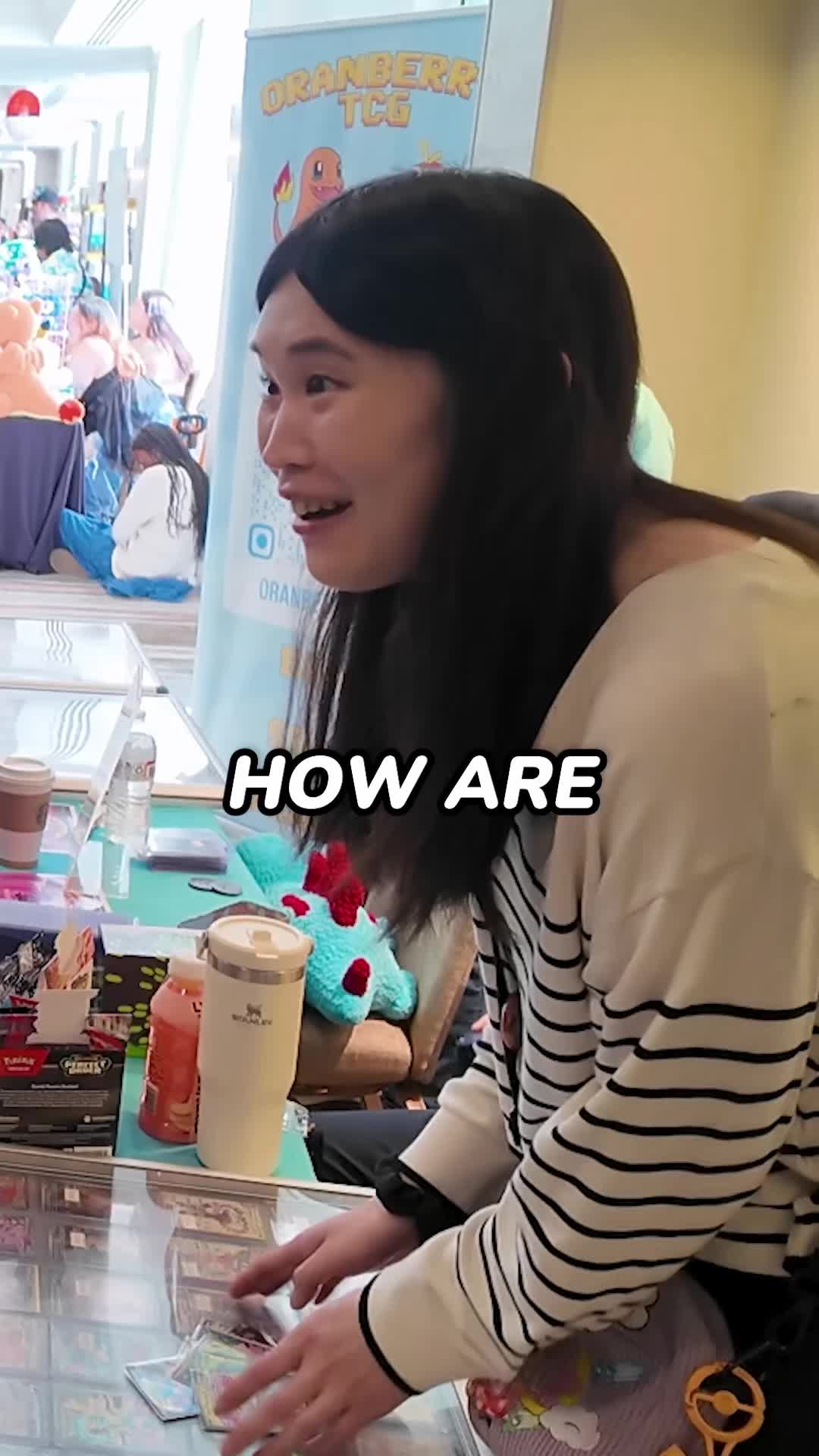 @Yoomiez