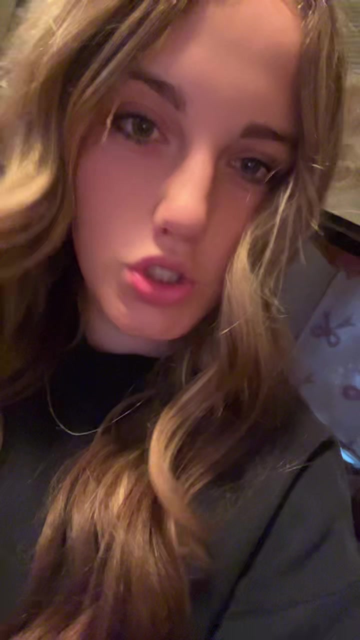 @Rylee