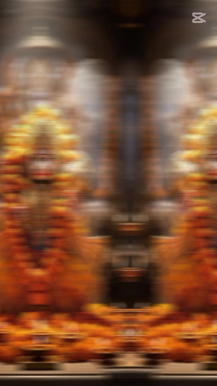 @Har Har Mahadev ๐ฉ๐๏ธ๐ฑ๐๐๐ฉ