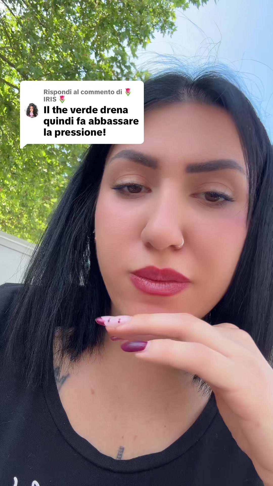 @Clarissa Bascietto