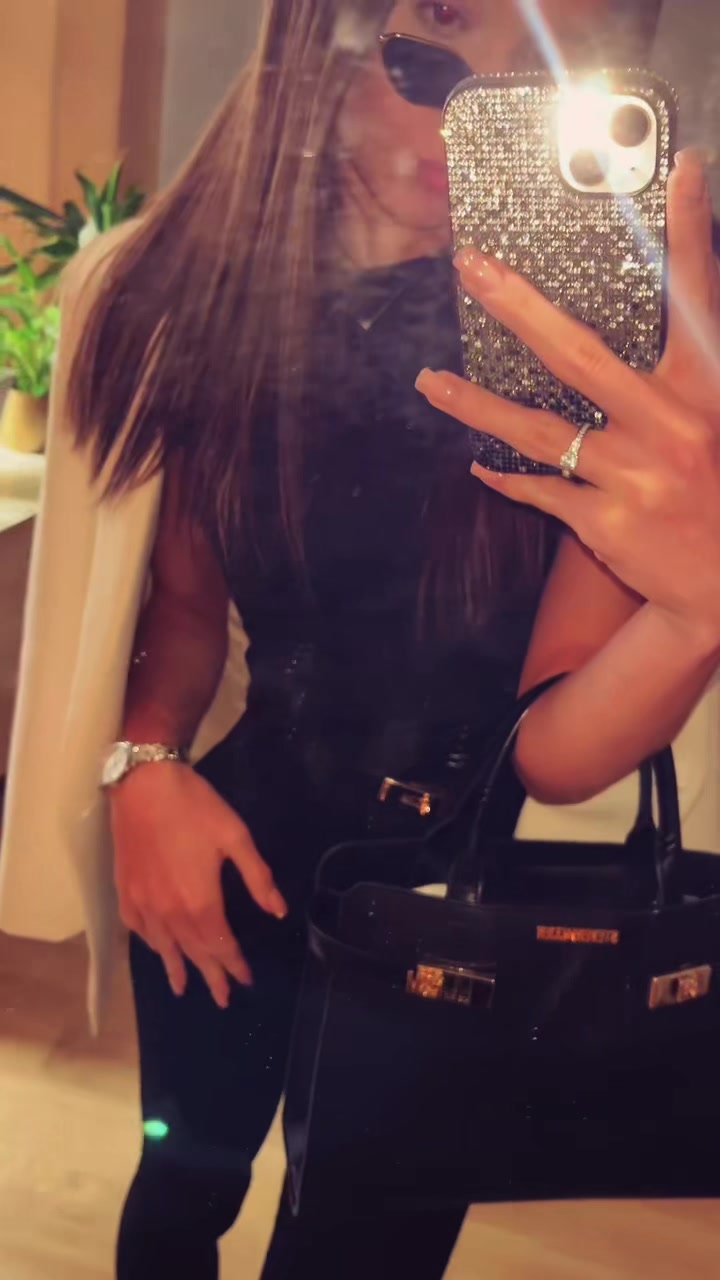 @SecretViki