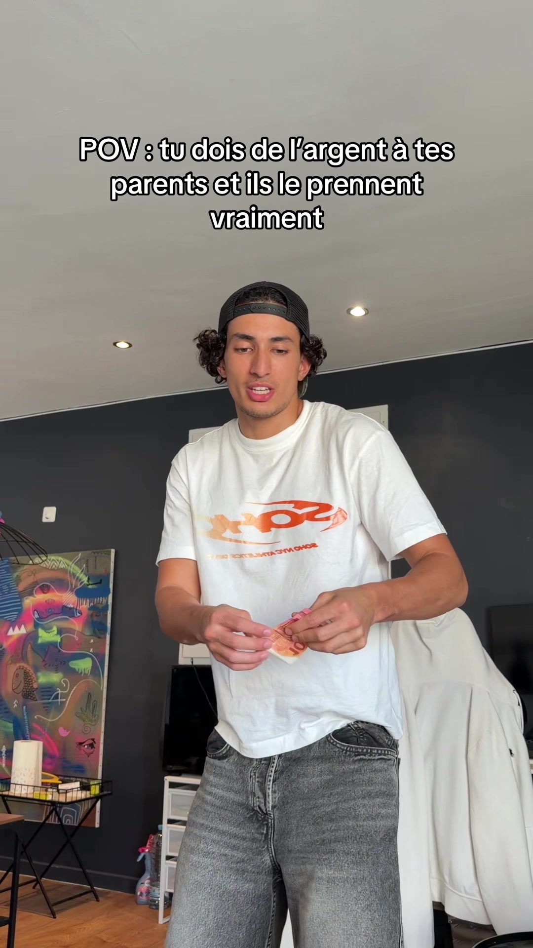 @Jemil Karkoud