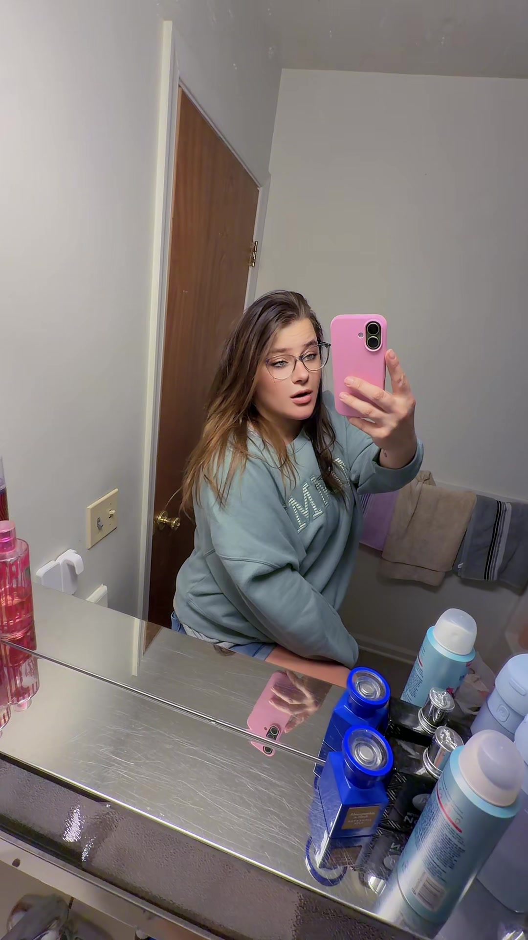 @Katelyn Lee Gonzalez