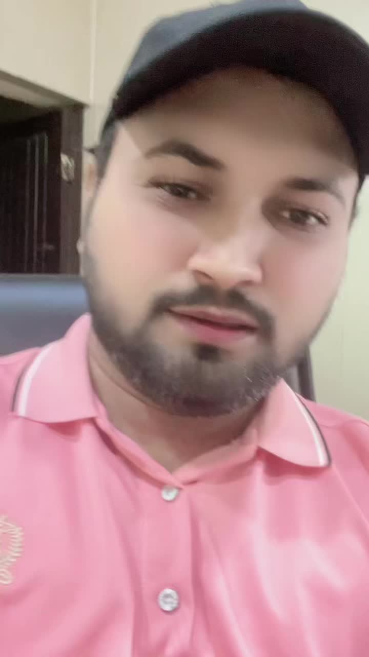 @AD😎