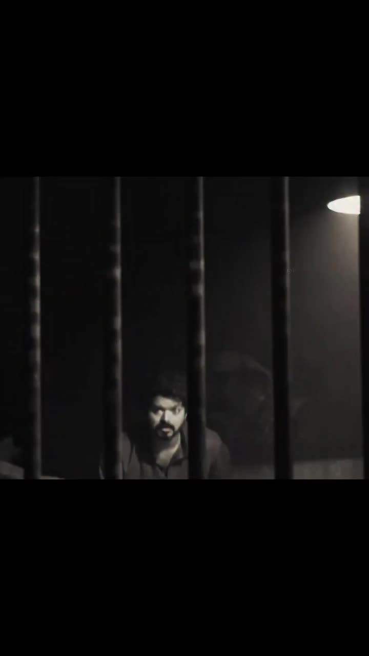 @தளபதி 👑🔥