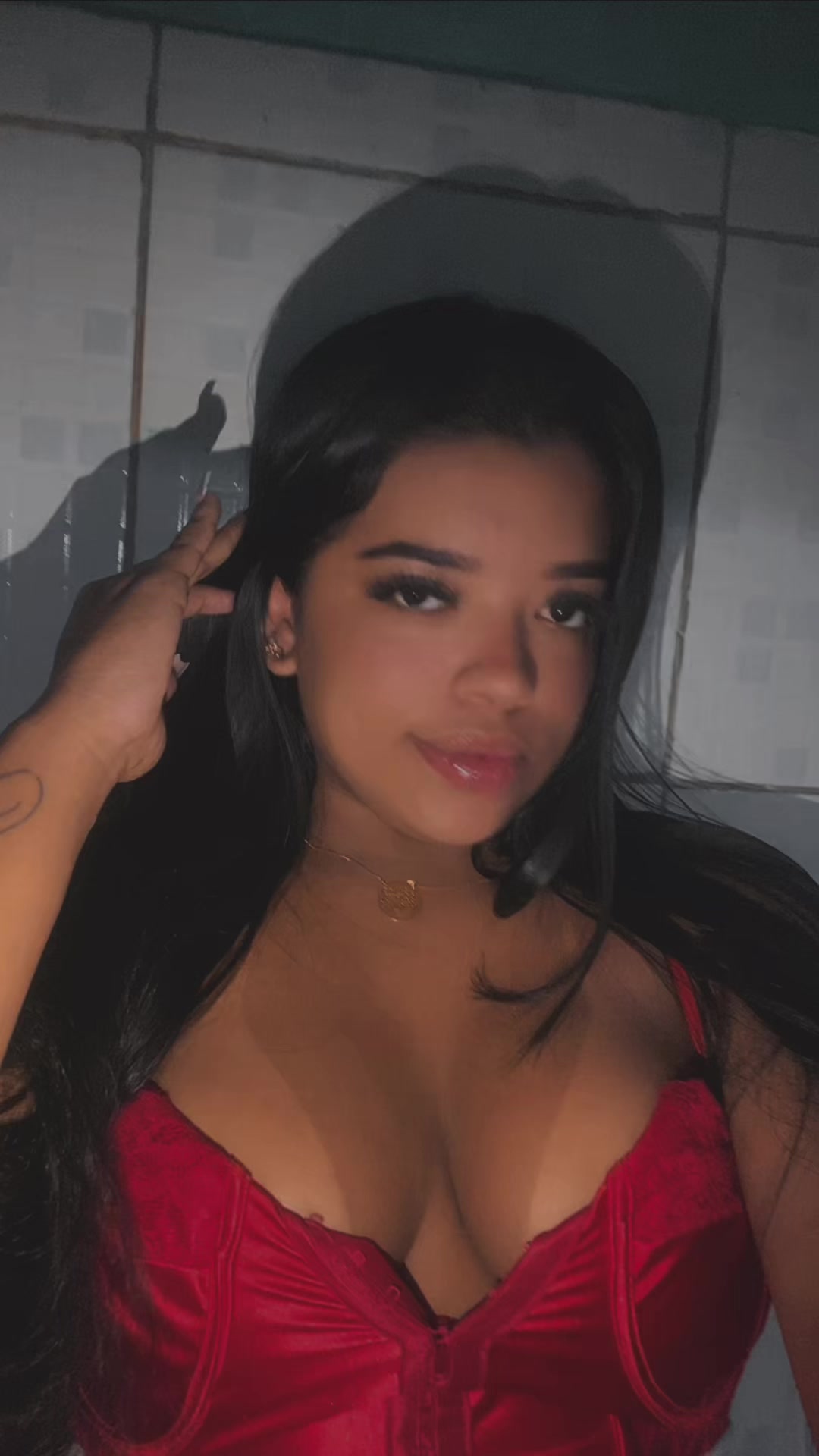 @fanny🩷