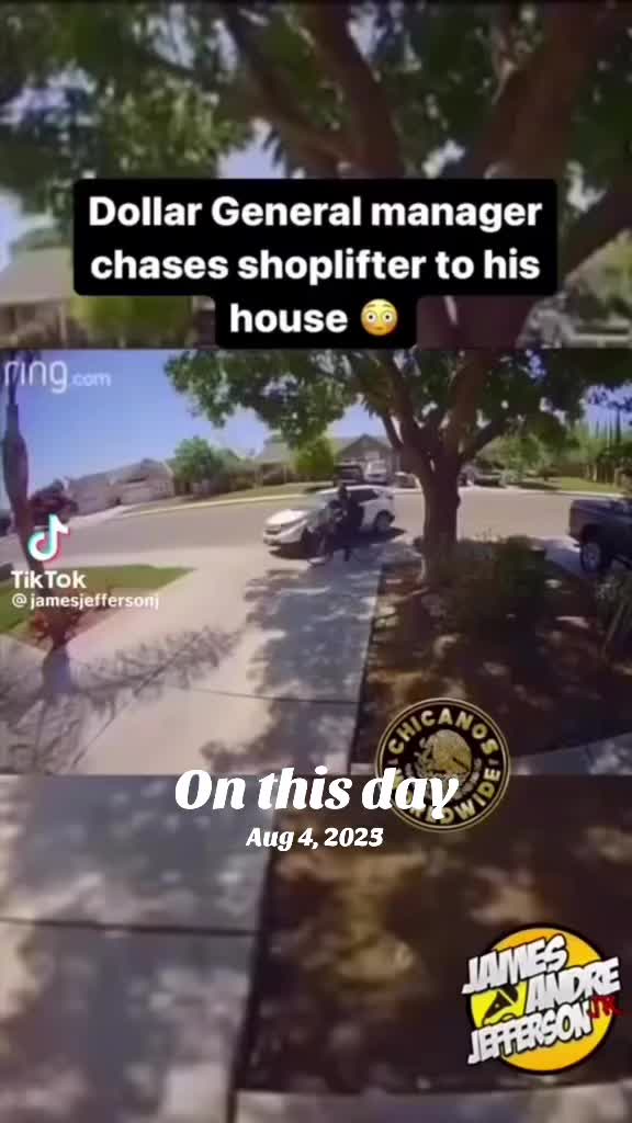 @Chris-k80