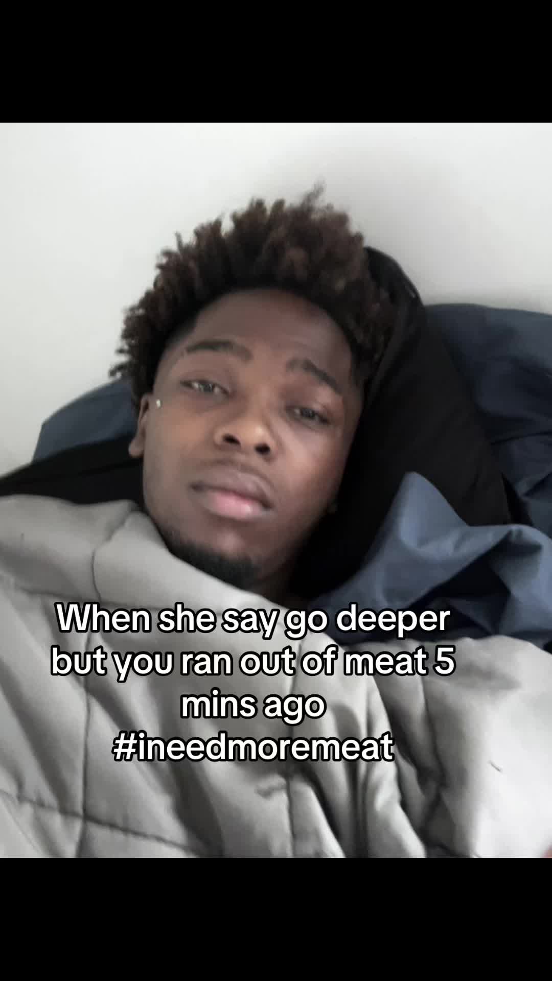 @Zay