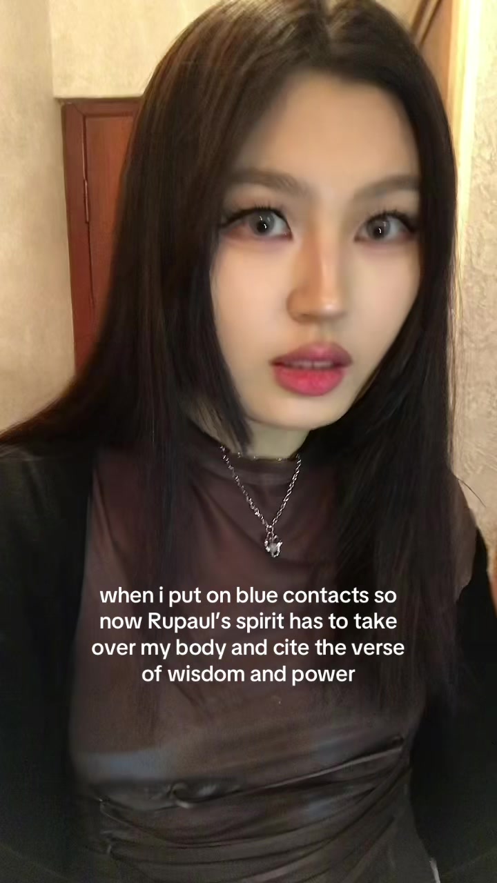 @andmeon