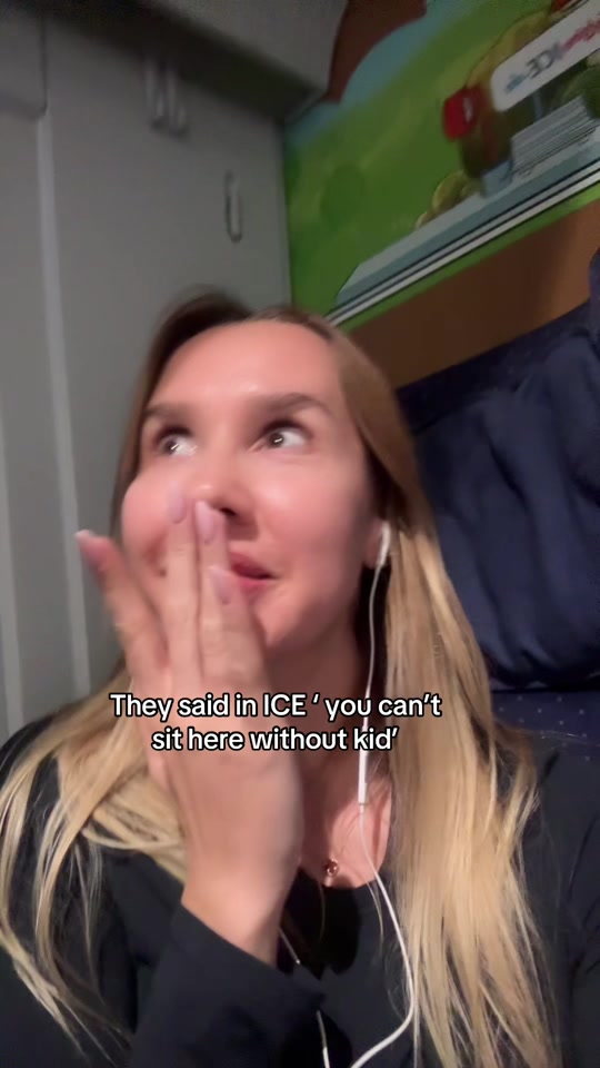 @Kardelen 🦋