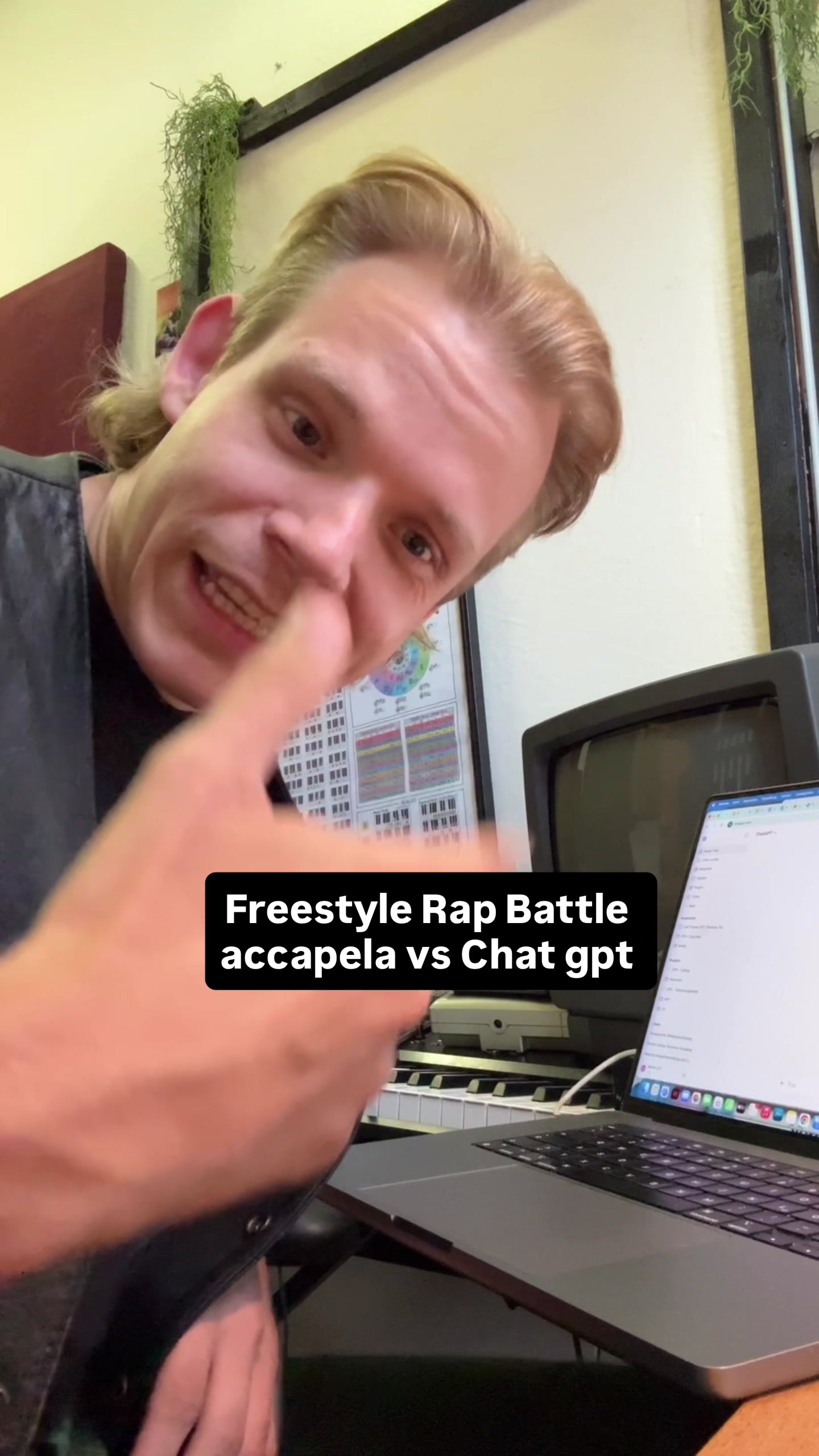 @MightyMac