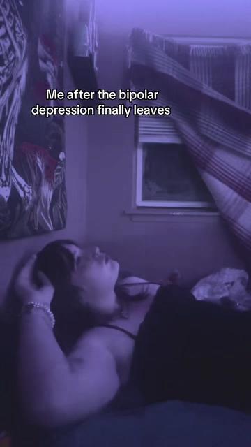 @Kaylee🪬🍃🧿✨