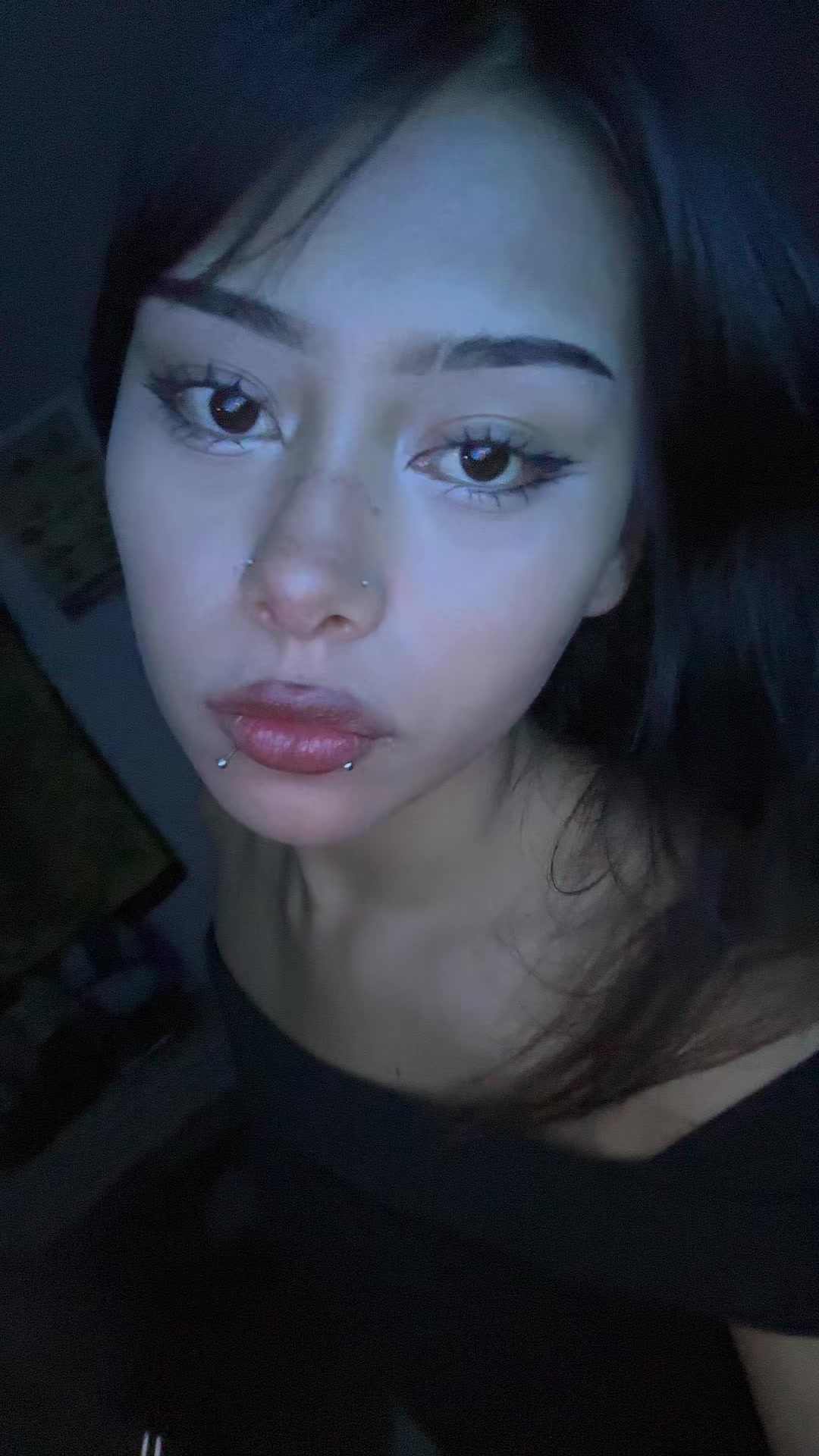 @lunnita