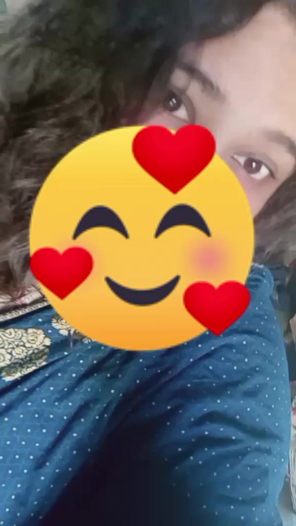 @Asmaraza 😘😘🥰