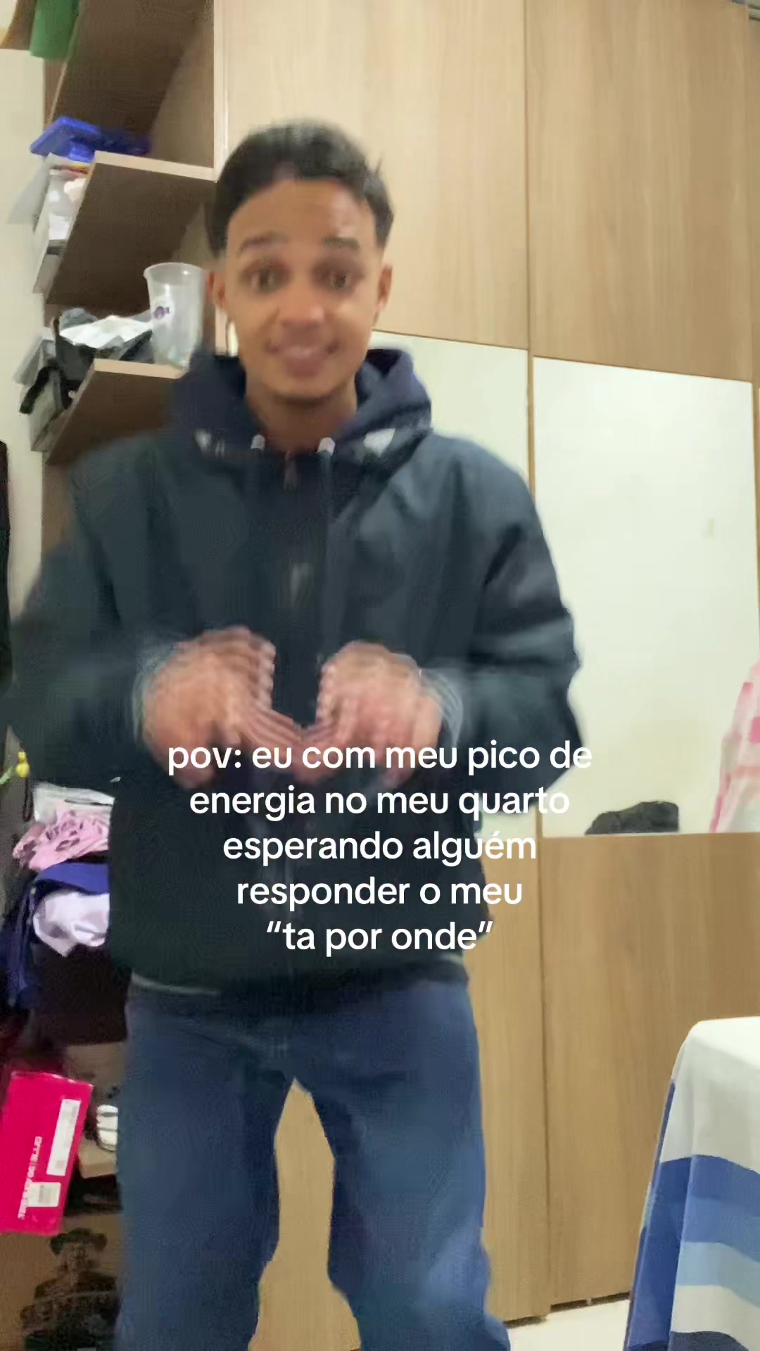 @Ernandys
