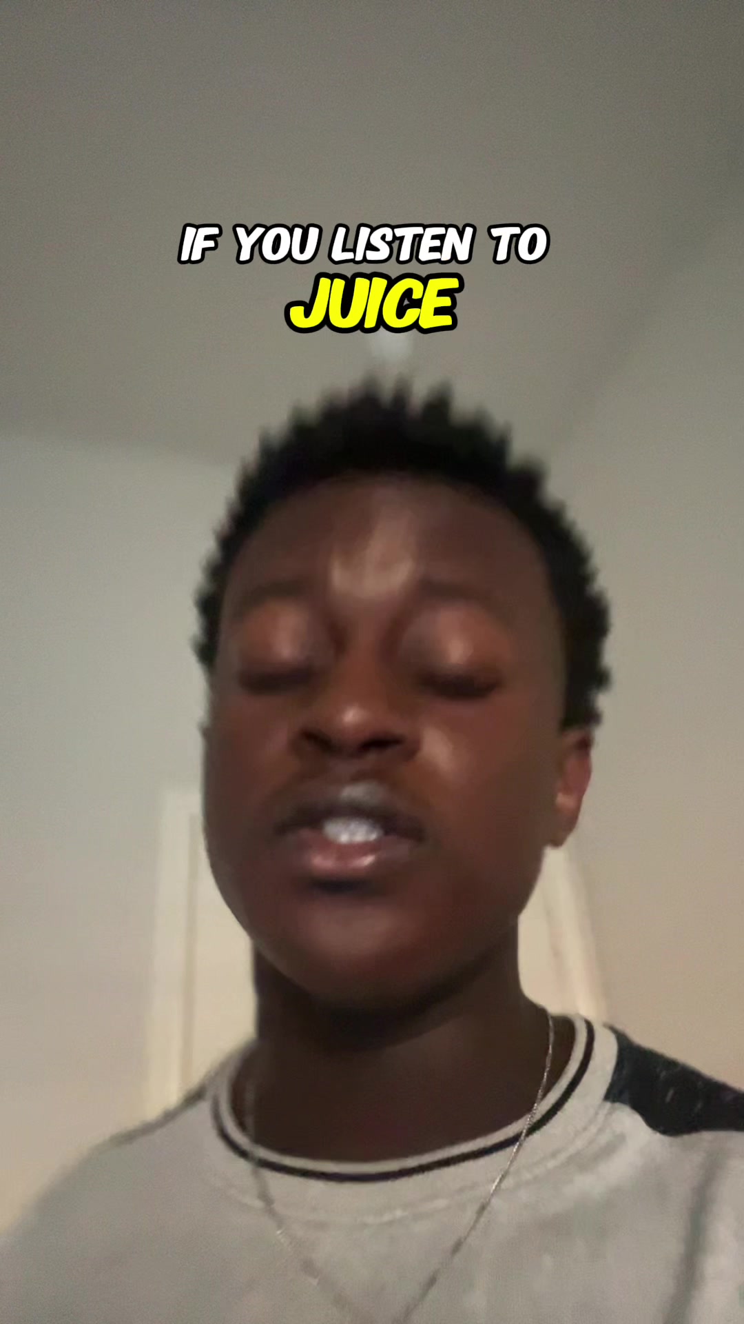 @Esaiie