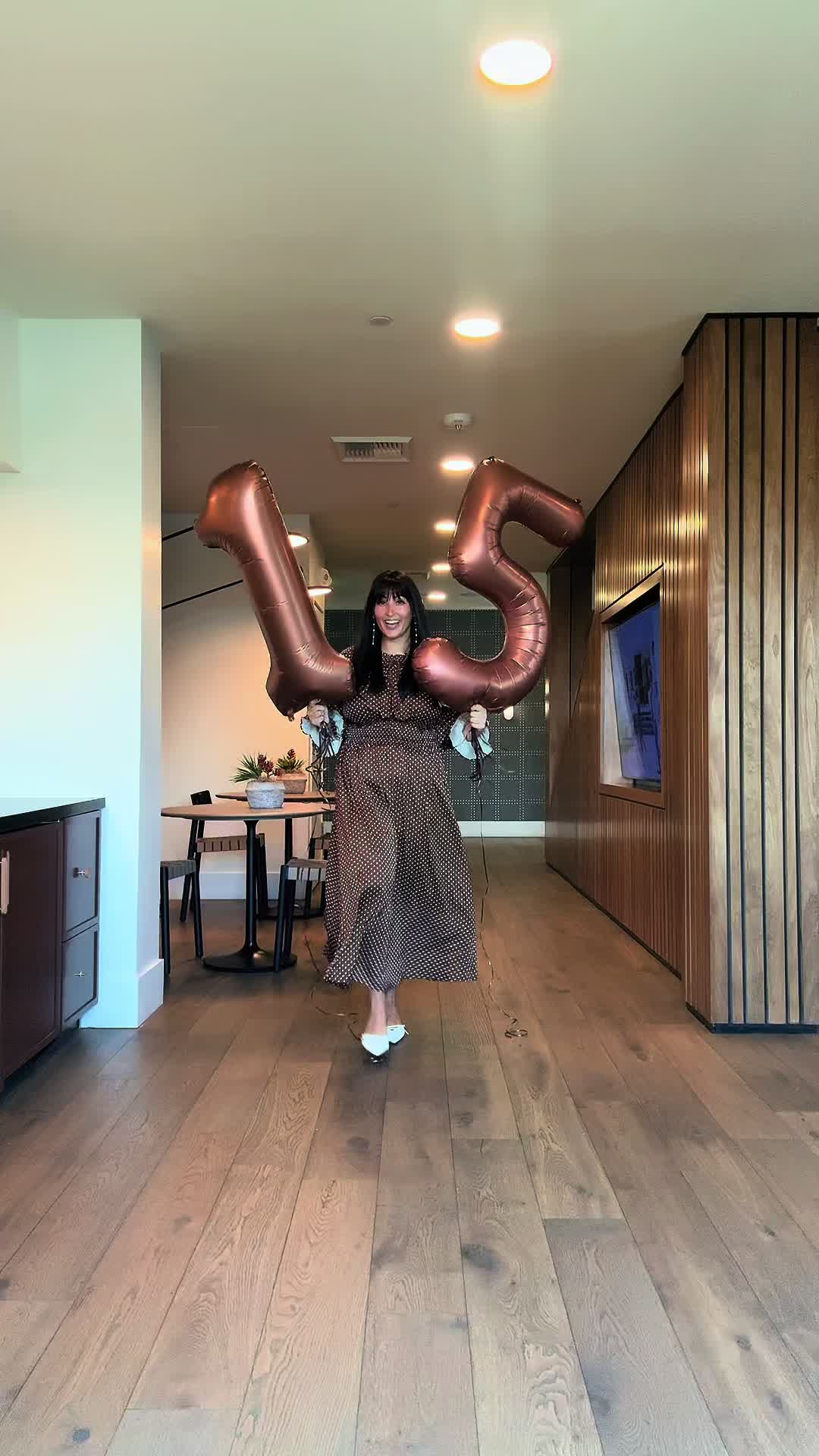 @yourcurvymodestfriend