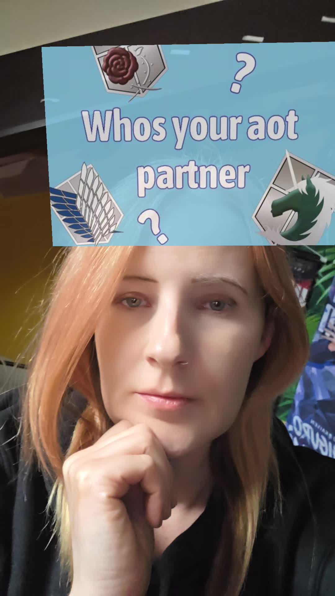 @YamiDreaming