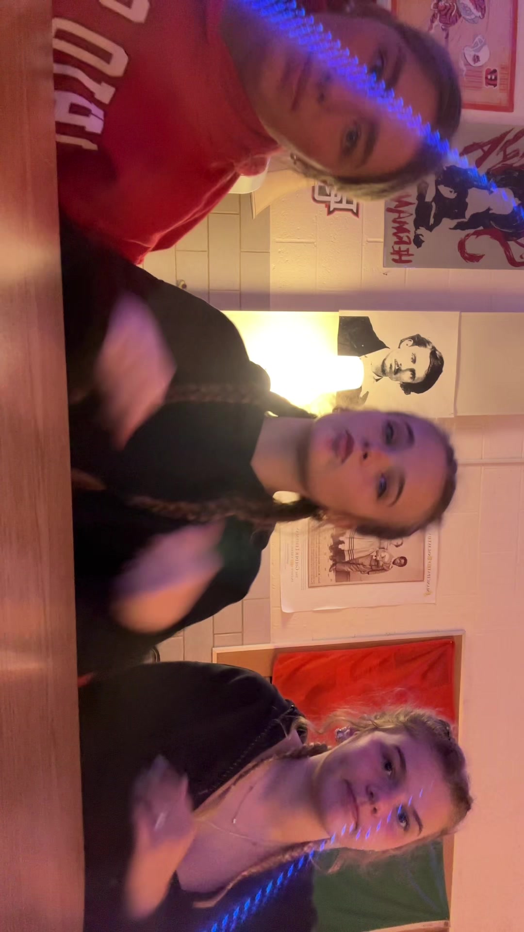 @rileysrandomspam