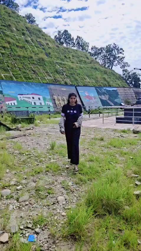 @🦋🍁gudiya🫶