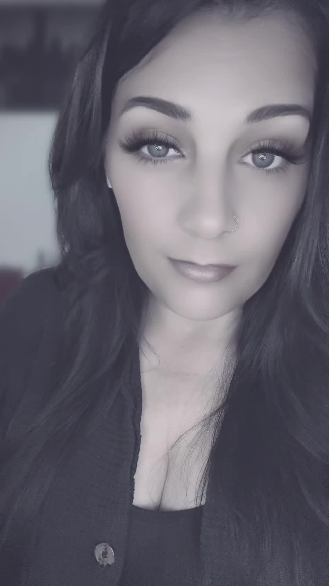 @ッ♡ Aedaira Fusselchen ッ♡