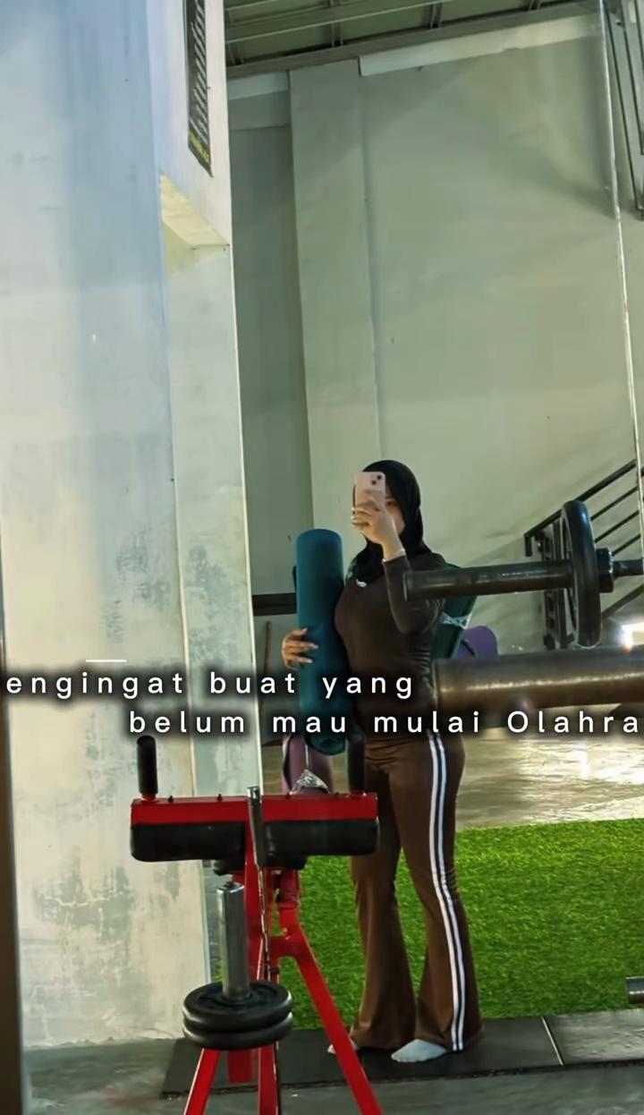 @Auliaanns