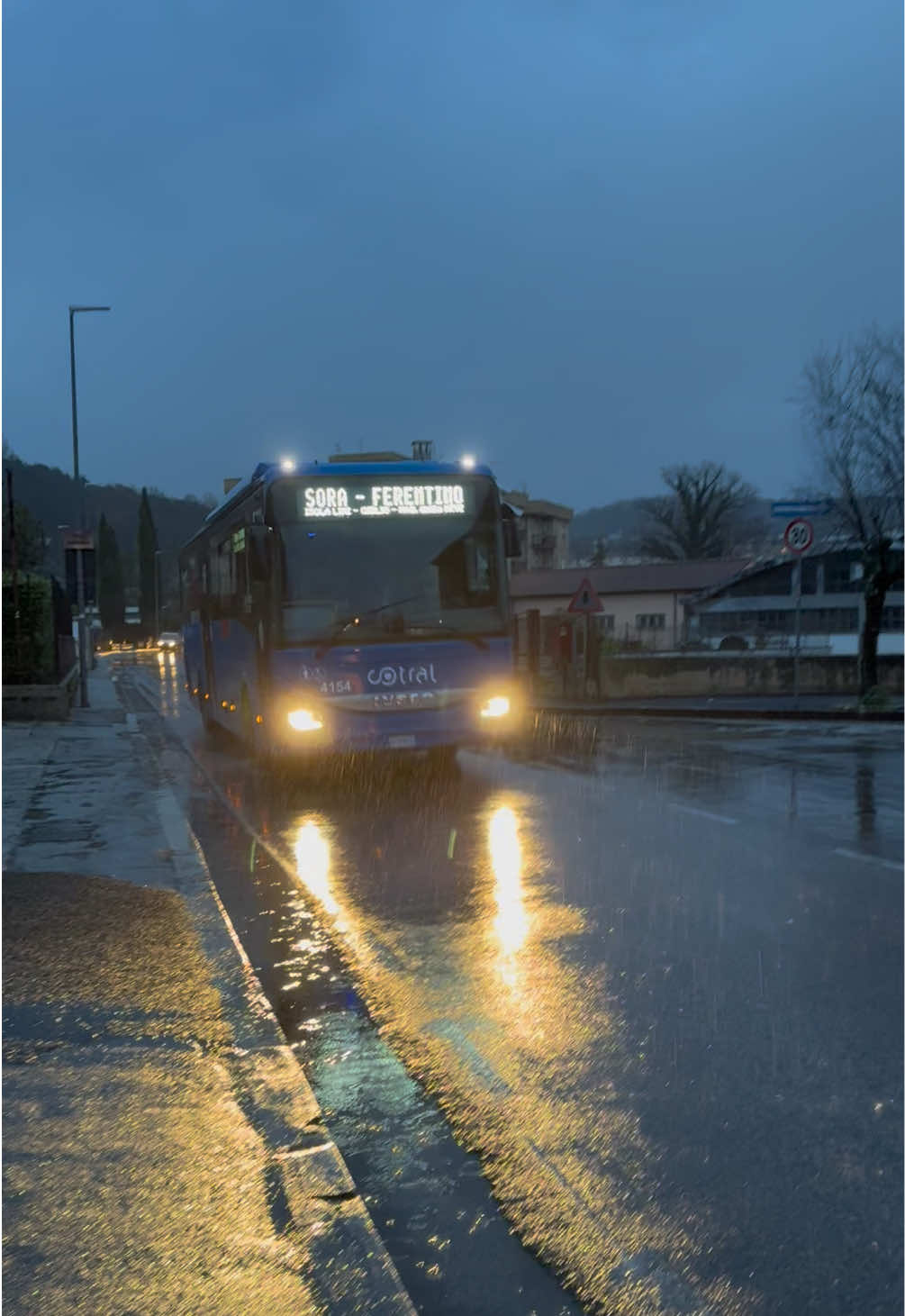 @cotral_busspotting_sora