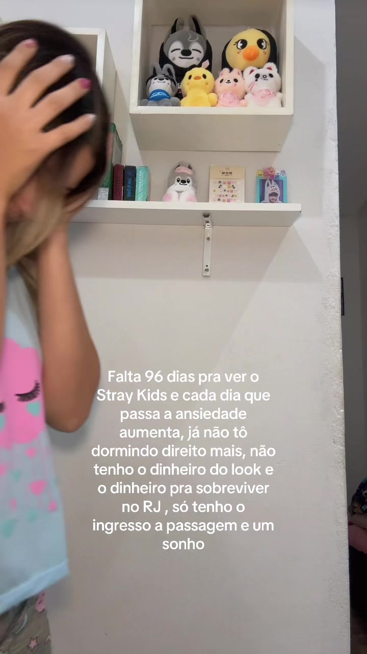 @💎polyana 💎