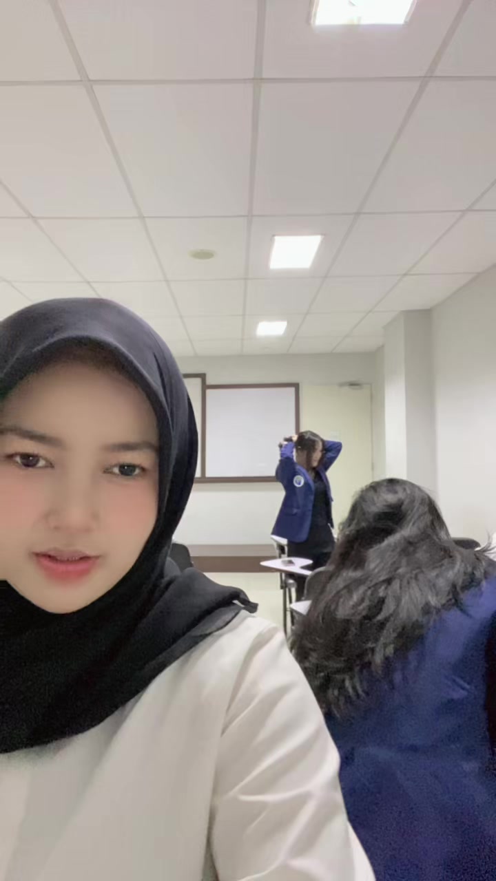 @deyna