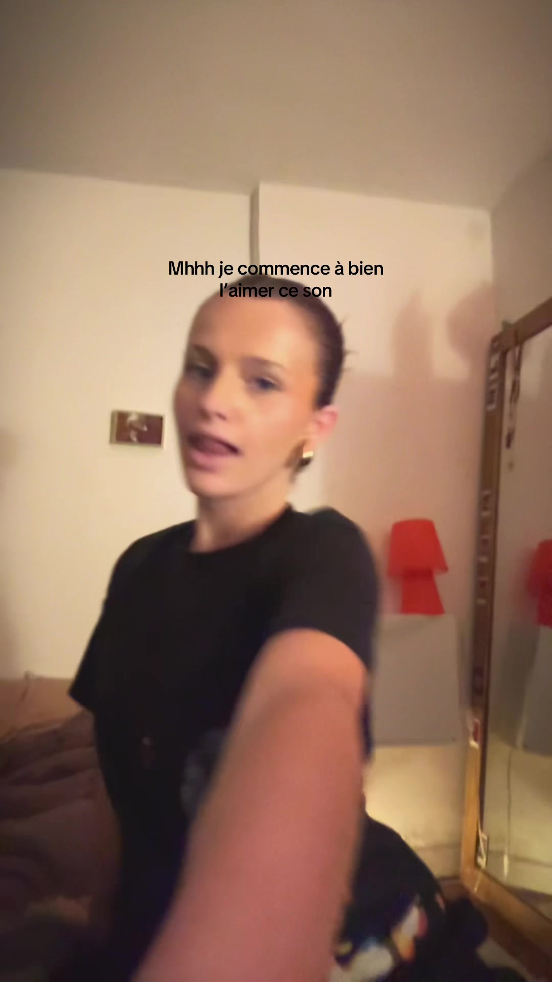 @𝐸𝑀𝑀𝐴