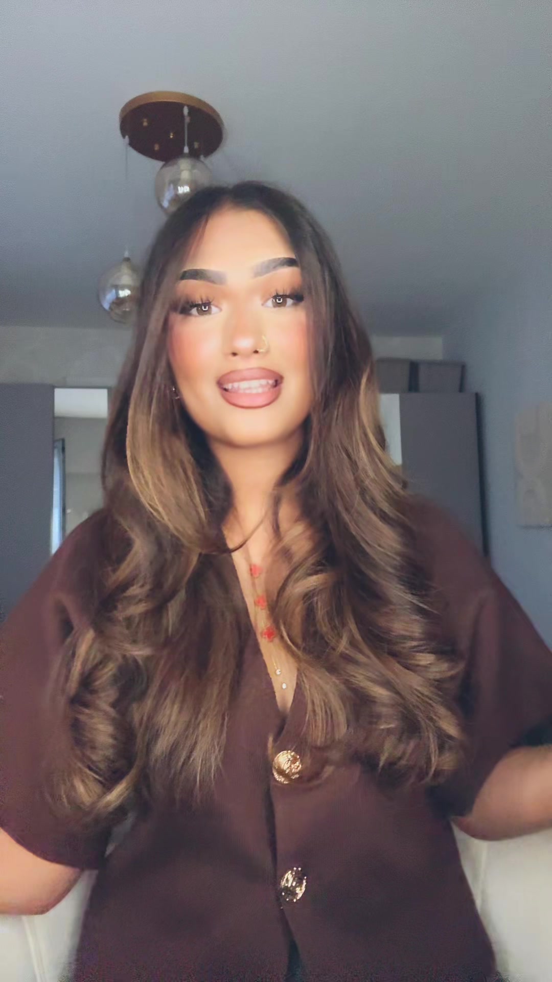 @𝐸🌺