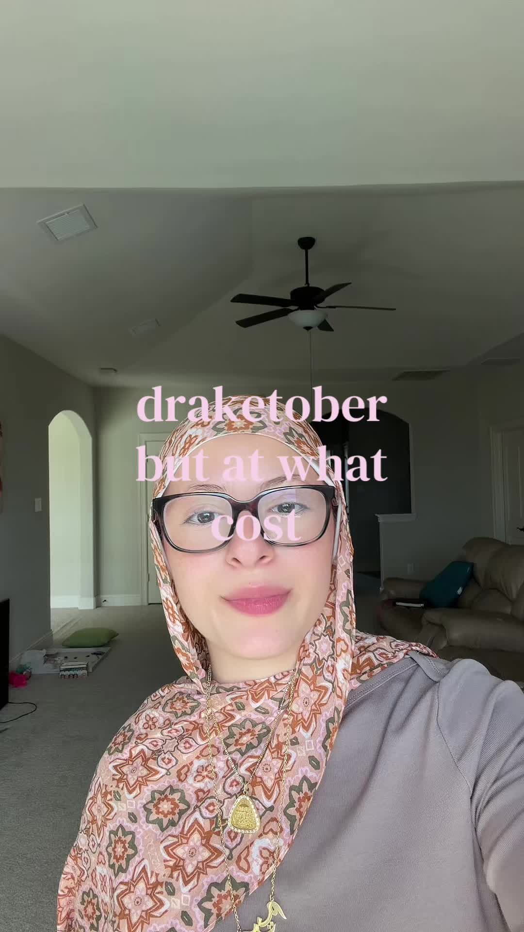 @mariam